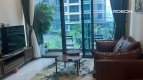 Apartment for rent at Sunwah Pearl 02 Bedrooms -Thanh My Tay-Ho Chi Minh