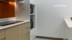 Apartment for rent at Sunwah Pearl 02 Bedrooms -Thanh My Tay-Ho Chi Minh