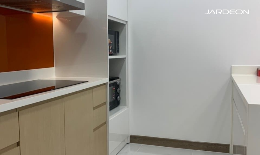 product/apartment/a2362/z6004368100212_b0bef2e1077e915783419239394dd29e.jpg