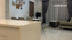 Apartment for rent at Sunwah Pearl 02 Bedrooms -Thanh My Tay-Ho Chi Minh