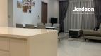 Apartment for rent at Sunwah Pearl 02 Bedrooms -Thanh My Tay-Ho Chi Minh
