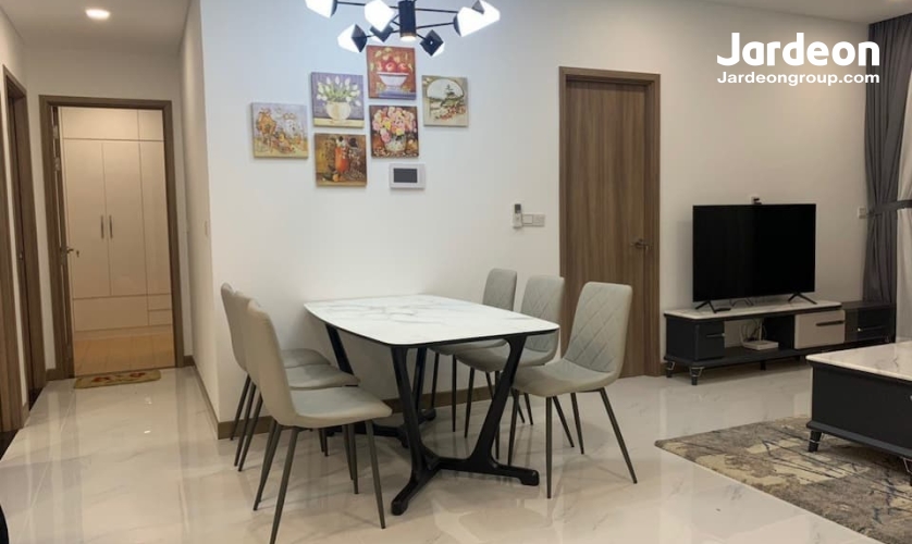 product/apartment/a2362/z6004368123706_d05749774e91fdb08fd92d14caa424cc.jpg
