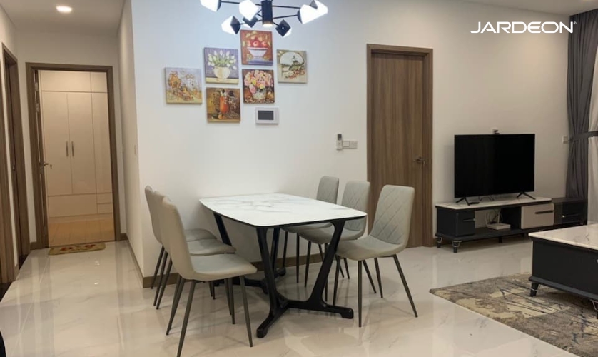 product/apartment/a2362/z6004368123706_d05749774e91fdb08fd92d14caa424cc.jpg