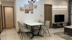 Apartment for rent at Sunwah Pearl 02 Bedrooms -Thanh My Tay-Ho Chi Minh