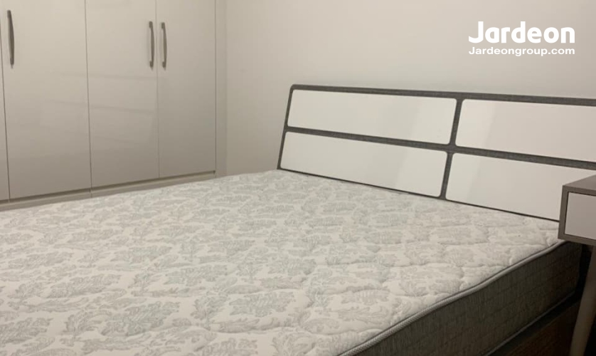 product/apartment/a2362/z6004368137546_2b61541cb2e54fff6943d51046562dad.jpg