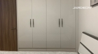 Apartment for rent at Sunwah Pearl 02 Bedrooms -Thanh My Tay-Ho Chi Minh