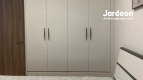 Apartment for rent at Sunwah Pearl 02 Bedrooms -Thanh My Tay-Ho Chi Minh