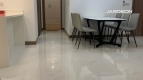 Apartment for rent at Sunwah Pearl 02 Bedrooms -Thanh My Tay-Ho Chi Minh