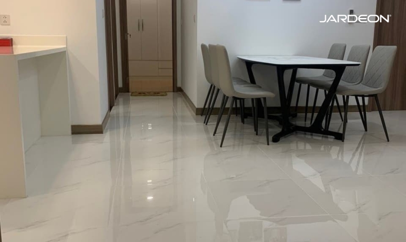 product/apartment/a2362/z6004368146080_601dd35f85062f2942d68f289d598293.jpg