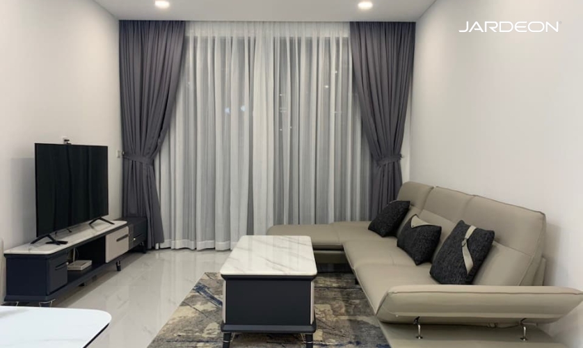 product/apartment/a2362/z6004368150473_de7bc7f3e8df4bfeb25ca456365deac4.jpg