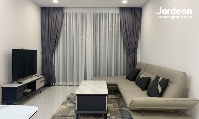 product/apartment/a2362/z6004368150473_de7bc7f3e8df4bfeb25ca456365deac4.jpg