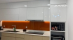 Apartment for rent at Sunwah Pearl 02 Bedrooms -Thanh My Tay-Ho Chi Minh
