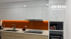 Apartment for rent at Sunwah Pearl 02 Bedrooms -Thanh My Tay-Ho Chi Minh