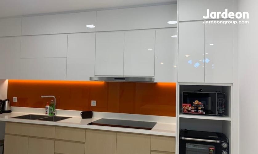 product/apartment/a2362/z6004368160150_fe5f7bbd8143998096d20804fa6565c8.jpg