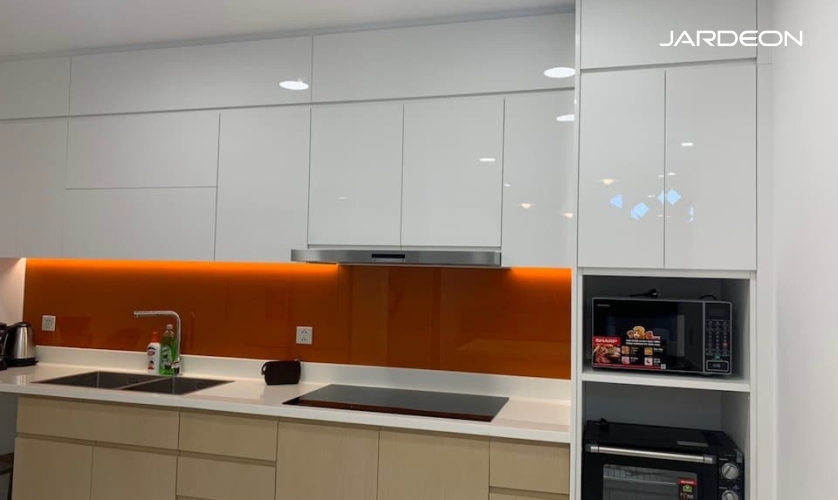 product/apartment/a2362/z6004368160150_fe5f7bbd8143998096d20804fa6565c8.jpg