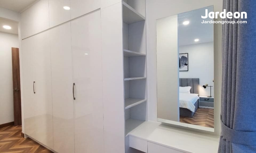 product/apartment/a2363/z6004379558537_f13c8cc1590608a215f52a64545a7750.jpg