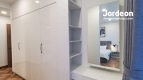 Apartment for rent at Sunwah Pearl 03 Bedrooms -Thanh My Tay-Ho Chi Minh