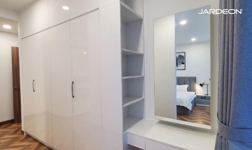 product/apartment/a2363/z6004379558537_f13c8cc1590608a215f52a64545a7750.jpg