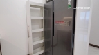 Apartment for rent at Sunwah Pearl 03 Bedrooms -Thanh My Tay-Ho Chi Minh