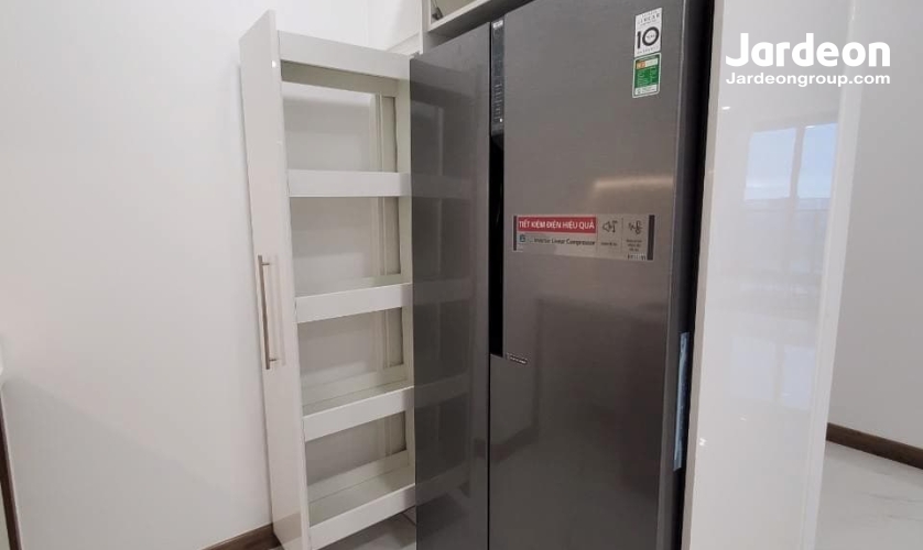 product/apartment/a2363/z6004379578222_190b6ac9dfb19a43ae32cd9a18ec7695.jpg
