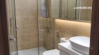 Apartment for rent at Sunwah Pearl 03 Bedrooms -Thanh My Tay-Ho Chi Minh