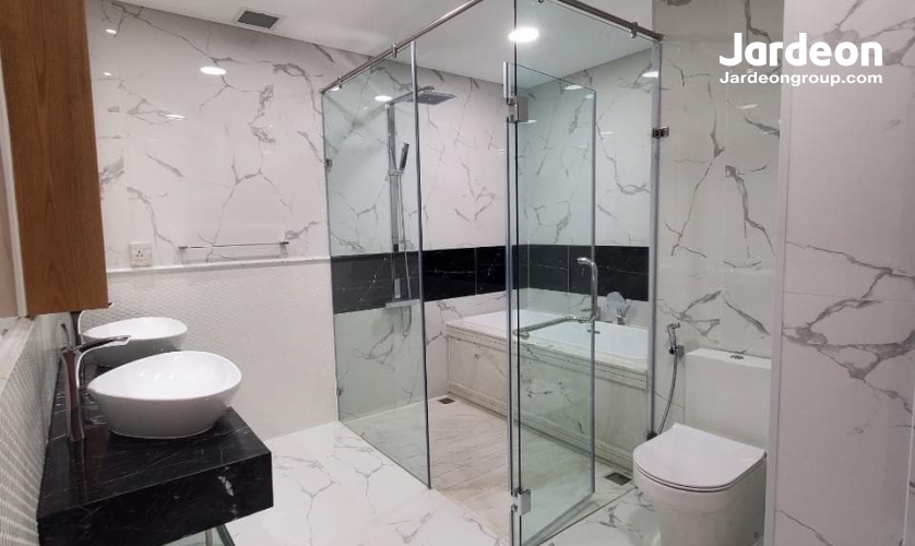product/apartment/a2363/z6004379602614_0bb1a50e6780ec5bf454fb17f31ad18c.jpg