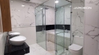 Apartment for rent at Sunwah Pearl 03 Bedrooms -Thanh My Tay-Ho Chi Minh