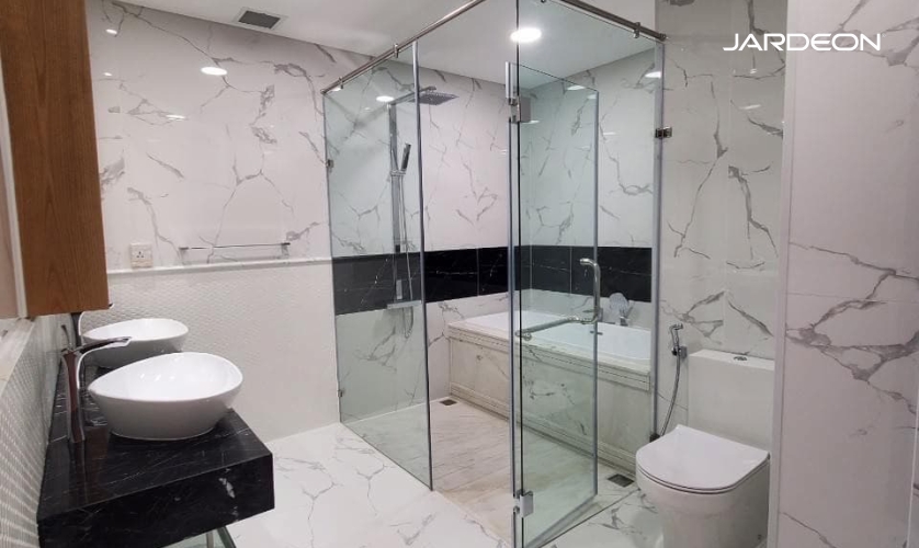 product/apartment/a2363/z6004379602614_0bb1a50e6780ec5bf454fb17f31ad18c.jpg