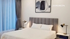 Apartment for rent at Sunwah Pearl 03 Bedrooms -Thanh My Tay-Ho Chi Minh