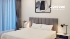 Apartment for rent at Sunwah Pearl 03 Bedrooms -Thanh My Tay-Ho Chi Minh