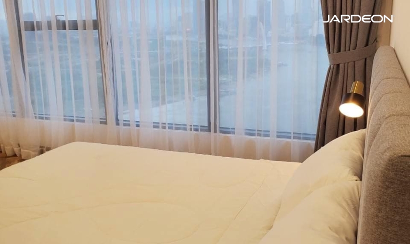 product/apartment/a2363/z6004379613813_e24db44f1d0bce6420b2b284120d4995.jpg