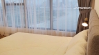 Apartment for rent at Sunwah Pearl 03 Bedrooms -Thanh My Tay-Ho Chi Minh