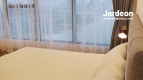 Apartment for rent at Sunwah Pearl 03 Bedrooms -Thanh My Tay-Ho Chi Minh