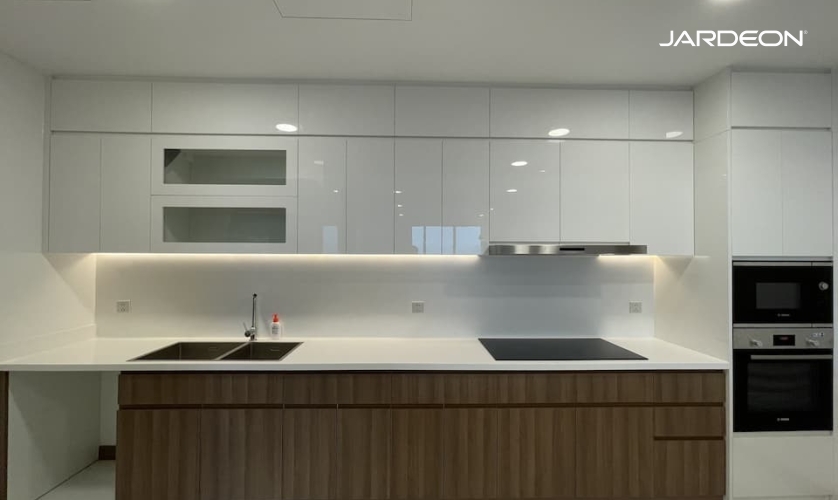 product/apartment/a2364/z6004393812644_80ff8ddac6409420a07cdda23b1c4bfc.jpg