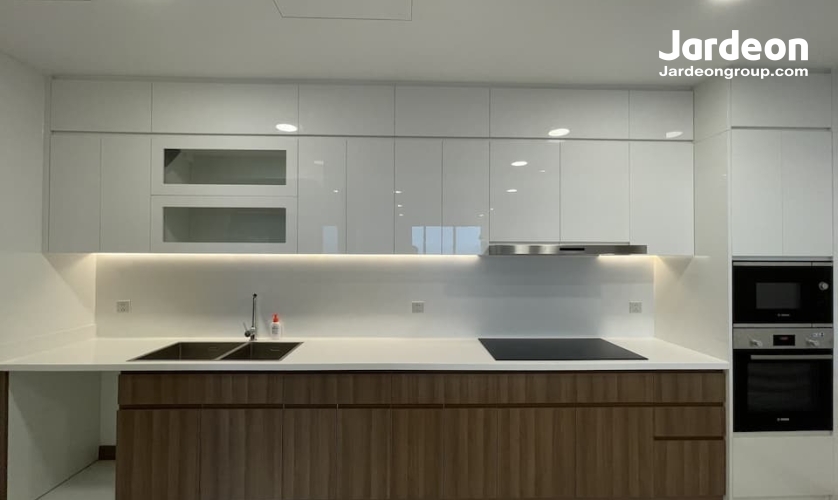 product/apartment/a2364/z6004393812644_80ff8ddac6409420a07cdda23b1c4bfc.jpg