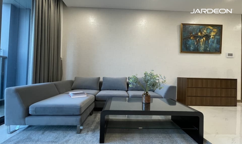 product/apartment/a2364/z6004393827604_3413a48f6c4b16d31cb14e179c8ee55b.jpg