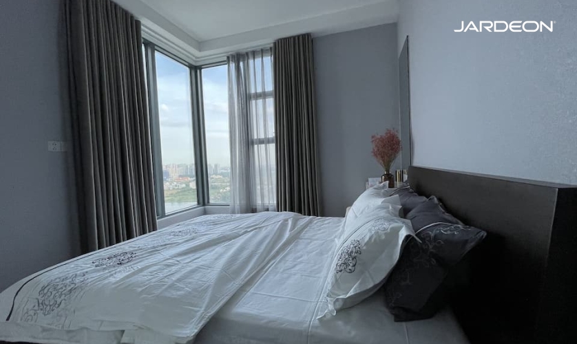 product/apartment/a2364/z6004393840966_dbe8bdee8345c01e8395595152d8de08.jpg