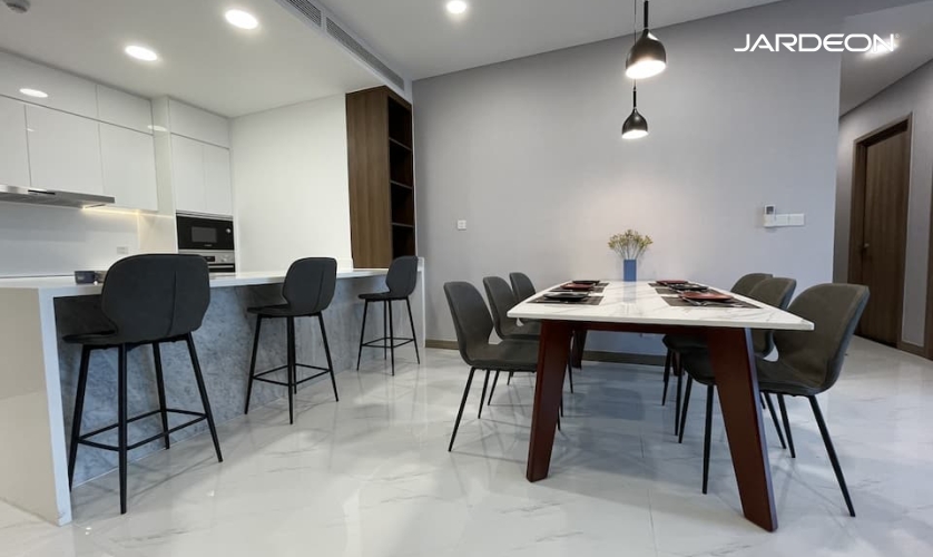 product/apartment/a2364/z6004393859290_625af3b703f68f7ec94ec59ac41fba7f.jpg