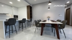 Apartment for rent at Sunwah Pearl 03 Bedrooms -Thanh My Tay-Ho Chi Minh