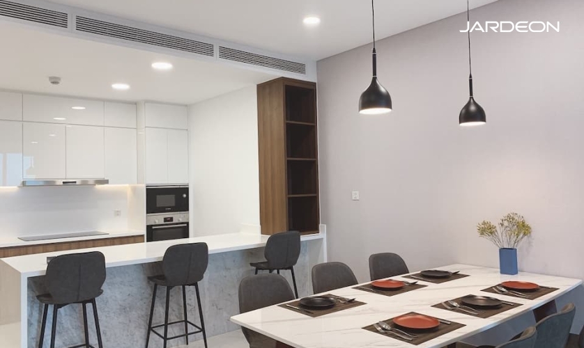 product/apartment/a2364/z6004393873035_0a1fe0e17a477287726771899f36de66.jpg