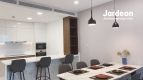 Apartment for rent at Sunwah Pearl 03 Bedrooms -Thanh My Tay-Ho Chi Minh