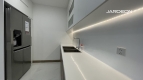 Apartment for rent at Sunwah Pearl 03 Bedrooms -Thanh My Tay-Ho Chi Minh