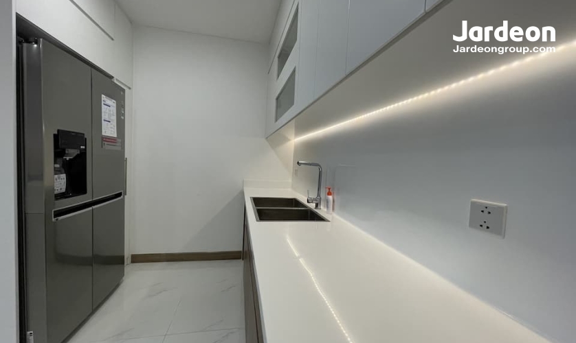 product/apartment/a2364/z6004393887435_b88008986ac96a0ca878a9e13c8d39da.jpg