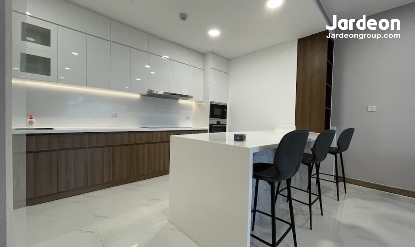 product/apartment/a2364/z6004393898482_0b0778fd75381e1ffb6f510d78bc747c.jpg