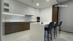 Apartment for rent at Sunwah Pearl 03 Bedrooms -Thanh My Tay-Ho Chi Minh