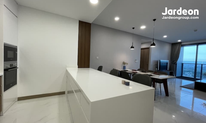 product/apartment/a2364/z6004393908323_d9bb21a2a5f0ceb4223555e907d93608.jpg