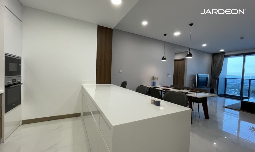 product/apartment/a2364/z6004393908323_d9bb21a2a5f0ceb4223555e907d93608.jpg