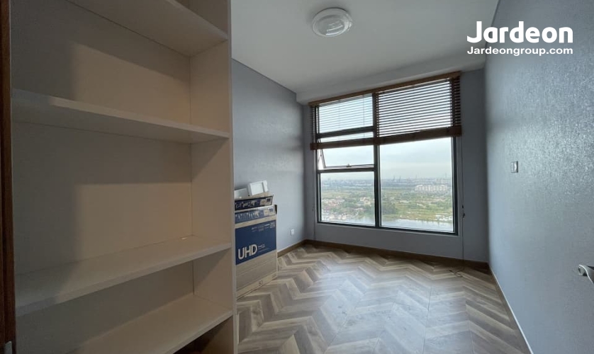 product/apartment/a2364/z6004393911090_e20d03c67c6d5c1e6925ce7539516cc8.jpg
