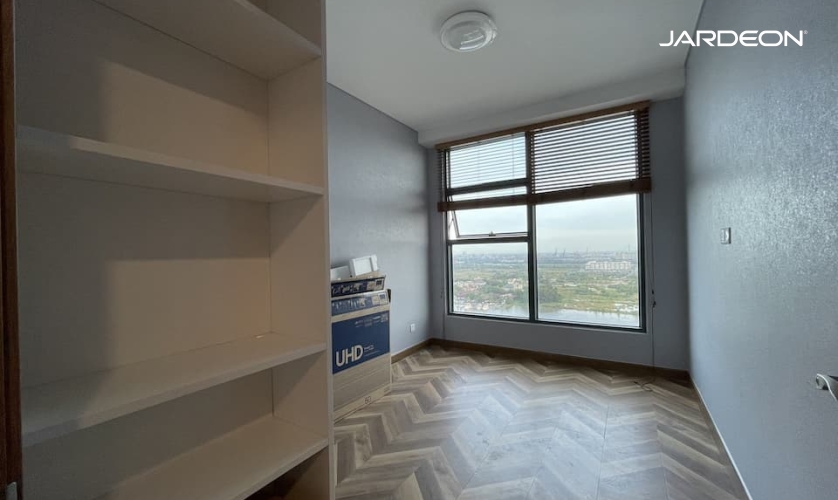 product/apartment/a2364/z6004393911090_e20d03c67c6d5c1e6925ce7539516cc8.jpg
