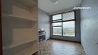 Apartment for rent at Sunwah Pearl 03 Bedrooms -Thanh My Tay-Ho Chi Minh